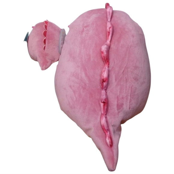 NEW Poleena 'Mallows & Minis Squishmallows Set - Picture 2 of 5